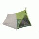 Kelty Rover Tent - 2 Person, 3 Season-Green