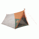 Kelty Rover Tent - 2 Person, 3 Season-Orange