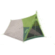 Kelty Rover Tent and Tarp Combo, Green Apple, 2 Person, CP811117GAP