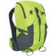 Ruckus Panel Load 28-Green Apple