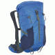Kelty Ruckus Roll Top 28-Cobalt Blue