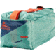 Kelty Rumpus Tent - 4 Person, Malachite/Midnight Navy, 40823321