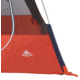 Kelty Rumpus Tent - 6 Person, Malachite/Midnight Navy, 40823421
