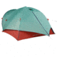 Kelty Rumpus Tent - 6 Person, Malachite/Midnight Navy, 40823421