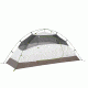 Kelty Salida 1 Tent - 1 Person, 3 Season