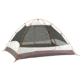 Kelty Salida 4 Tent - 4 Person, 3 Season