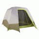 Kelty Sequoia 6 Person Basecamp Tent, Ponderosa, 40818218
