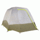 Kelty Sequoia 6 Person Basecamp Tent, Ponderosa, 40818218