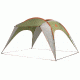 Kelty Shade Maker -Medium
