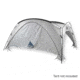 Kelty Shadehouse Accessory Wall - L