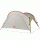 Kelty Shadehouse Accessory Wall