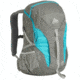 Kelty Shrike Women's Pack-Waterfall