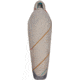 Kelty Sine 20 Womens Sleeping Bag