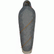Kelty Sine 35 Sleeping Bag-Castle Rock-Regular