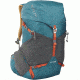 Kelty Sira 45W Pack-Deep Teal-One Size