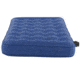 Kelty Sleep Eazy Twin Airbed
