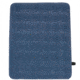 Kelty Sleep Well Queen Airbed