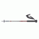 Kelty SNAPSHOT GREY/RED, Dark Shadow/Ochre, 27680918GY