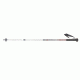 Kelty SNAPSHOT GREY/RED, Dark Shadow/Ochre, 27680918GY
