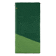 Kelty Solstice 20 Deg Sleeping Bag, Black Forest/Dill/Woodthrush, 35432526BKF