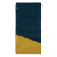 Kelty Solstice 20 Deg Sleeping Bag, Midnight Navy/Woodthrush/Gingerbread, 35432426MNV