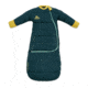 Kelty Space Cadet 30 Sleeping Bag, Infant, Mediterranean/Constellation Print, 8-24M, 35433226MED