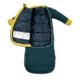 Kelty Space Cadet 30 Sleeping Bag, Infant, Mediterranean/Constellation Print, 8-24M, 35433226MED