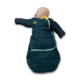 Kelty Space Cadet 30 Sleeping Bag, Infant, Mediterranean/Constellation Print, 8-24M, 35433226MED