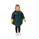 Kelty Space Cadet 30 Sleeping Bag, Infant, Mediterranean/Constellation Print, 8-24M, 35433226MED