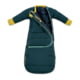 Kelty Space Cadet 30 Sleeping Bag, Toddler, Mediterranean/Constellation Print, 2-4T, 35433326MED