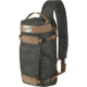 Kelty Spur, Black Geo Heather, 9 Liters, 22611517GEO