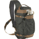 Kelty Spur, Black Geo Heather, 9 Liters, 22611517GEO