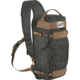 Kelty Spur, Black Geo Heather, 9 Liters, 22611517GEO