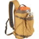 Kelty Spur, Canyon Brown, 9 Liters, 22611517CYB