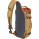 Kelty Spur, Canyon Brown, 9 Liters, 22611517CYB