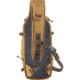 Kelty Spur, Canyon Brown, 9 Liters, 22611517CYB