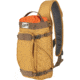 Kelty Spur, Canyon Brown, 9 Liters, 22611517CYB