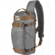 Kelty Spur, Castle Rock, 9 Liters, 22611517CRK