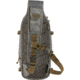 Kelty Spur, Castle Rock, 9 Liters, 22611517CRK