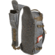 Kelty Spur, Castle Rock, 9 Liters, 22611517CRK