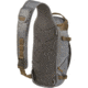 Kelty Spur, Castle Rock, 9 Liters, 22611517CRK