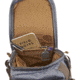 Kelty Spur, Castle Rock, 9 Liters, 22611517CRK