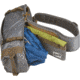 Kelty Spur, Castle Rock, 9 Liters, 22611517CRK
