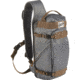 Kelty Spur, Castle Rock, 9 Liters, 22611517CRK