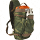 Kelty Spur, Green Camo, 9 Liters, 22611517GC