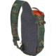 Kelty Spur, Green Camo, 9 Liters, 22611517GC