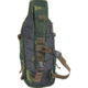 Kelty Spur, Green Camo, 9 Liters, 22611517GC