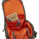 Kelty Spur, Green Camo, 9 Liters, 22611517GC