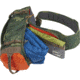 Kelty Spur, Green Camo, 9 Liters, 22611517GC