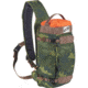 Kelty Spur, Green Camo, 9 Liters, 22611517GC